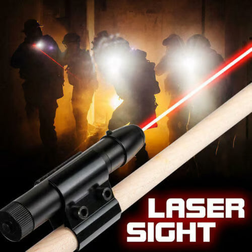 Billiard Training Equipment Practice Sight