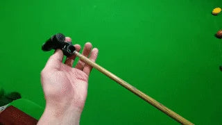 Billiard Training Equipment Practice Sight