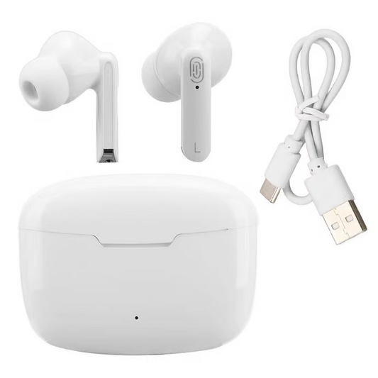 Bluetooth Headset