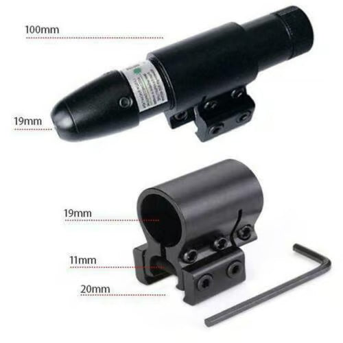 Billiard Training Equipment Practice Sight